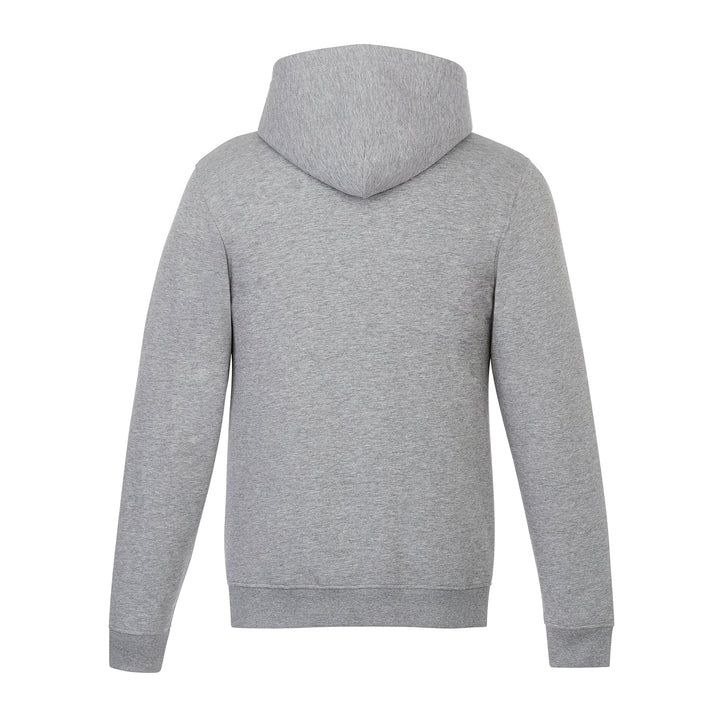 Surfer - Adult Full Zip Hooded Sweatshirt