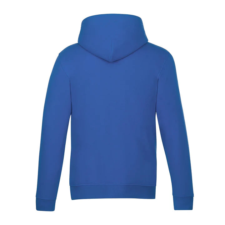 Surfer - Adult Full Zip Hooded Sweatshirt