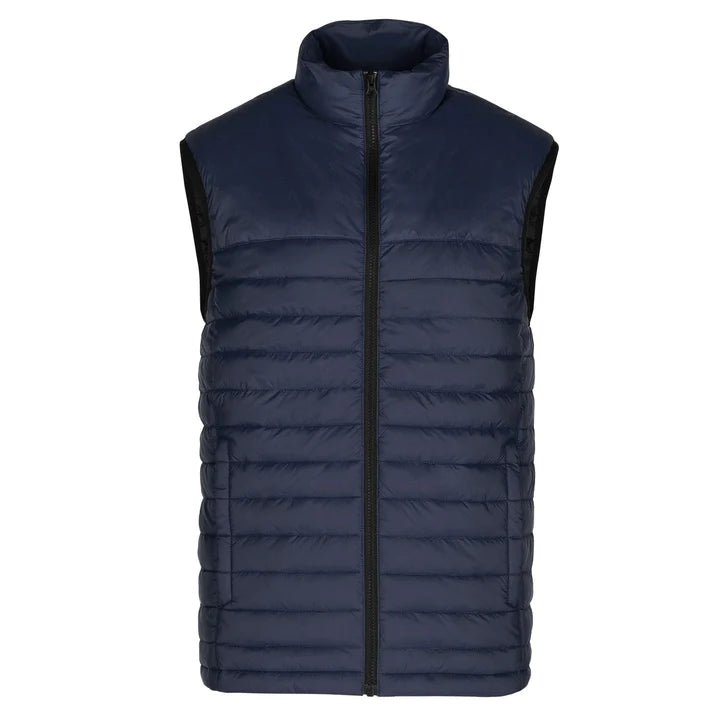 Men's Lightweight Faro Puffy Vest