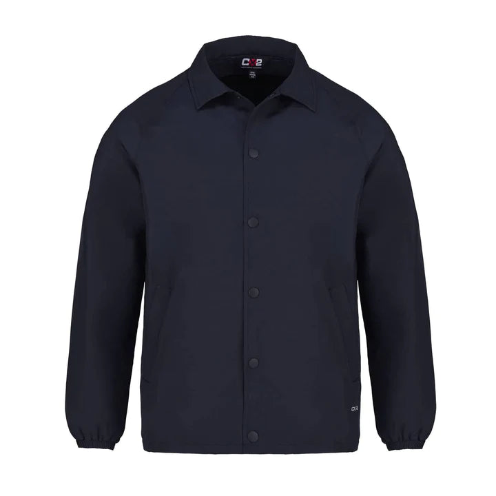 Men's Westgate -Team Jacket