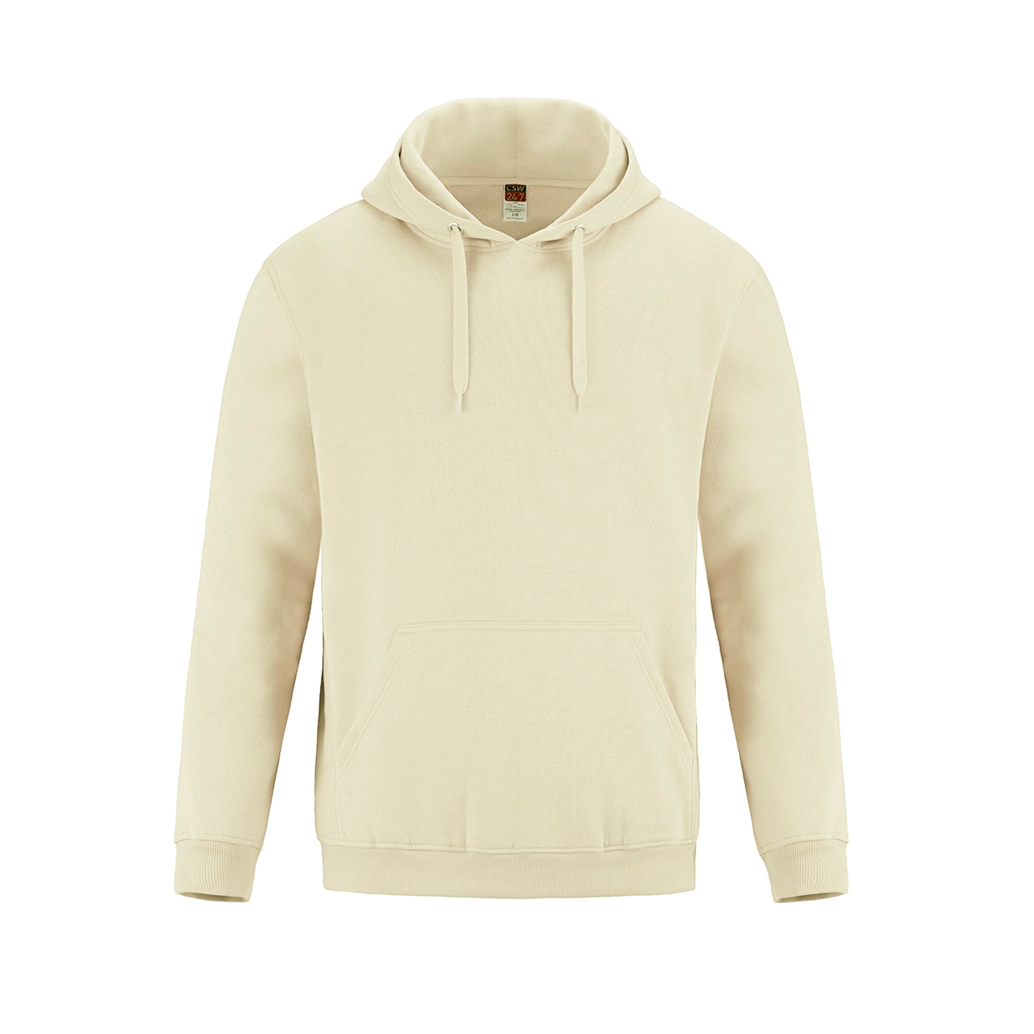 Vault - Adult Pullover Hooded Sweatshirt