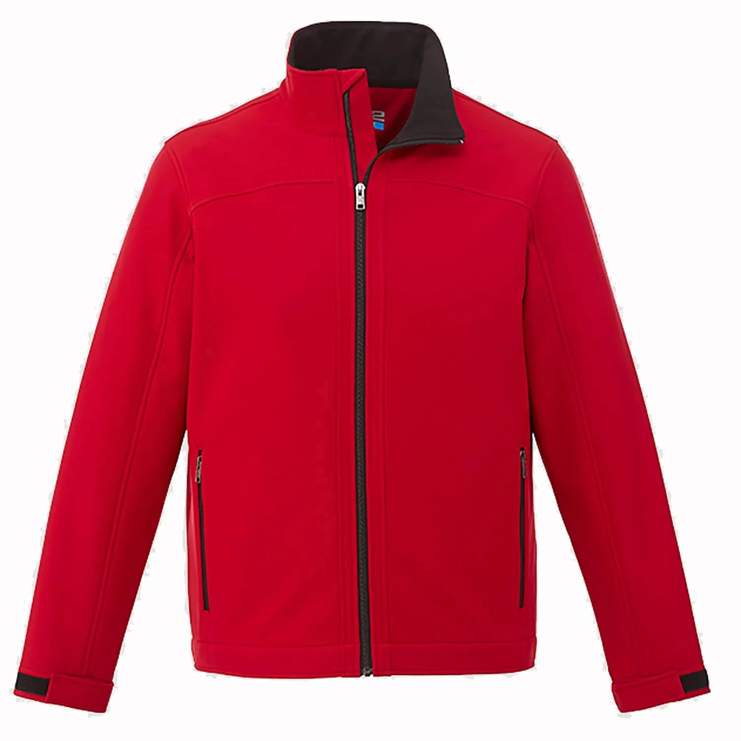 Men's Balmy Lightweight Softshell Jacket