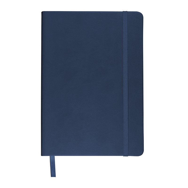 Tuscany™ Journal