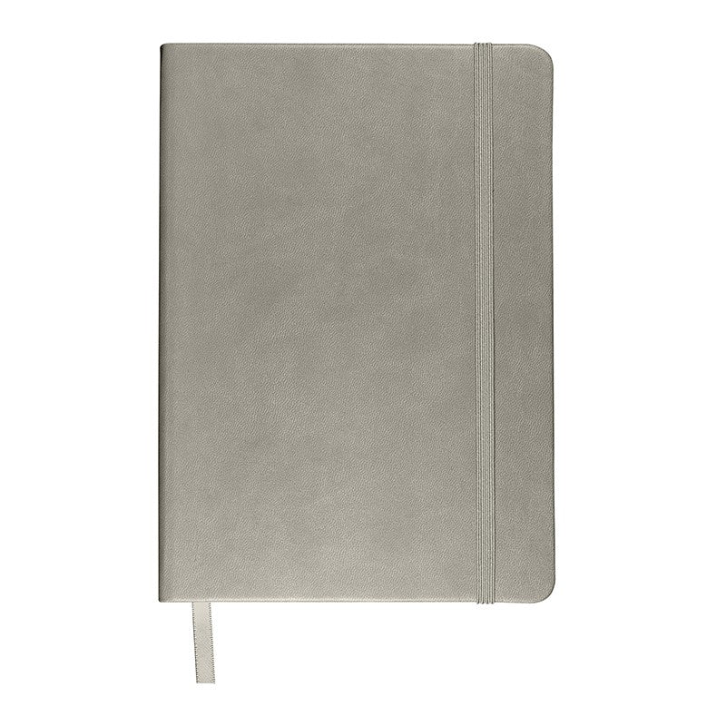 Tuscany™ Journal