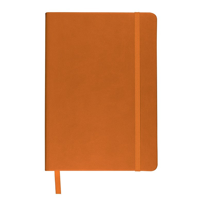 Tuscany™ Journal