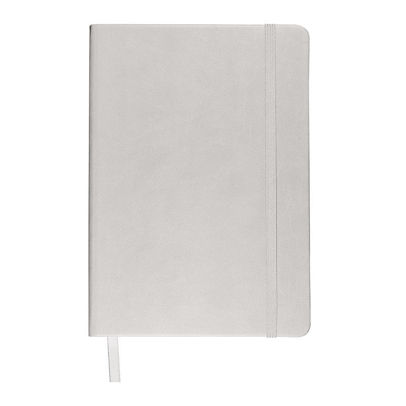 Tuscany™ Journal