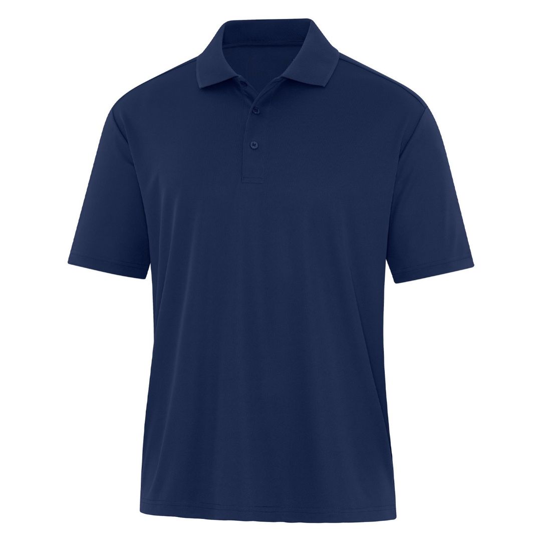 Ultimate Performance Polo Shirt