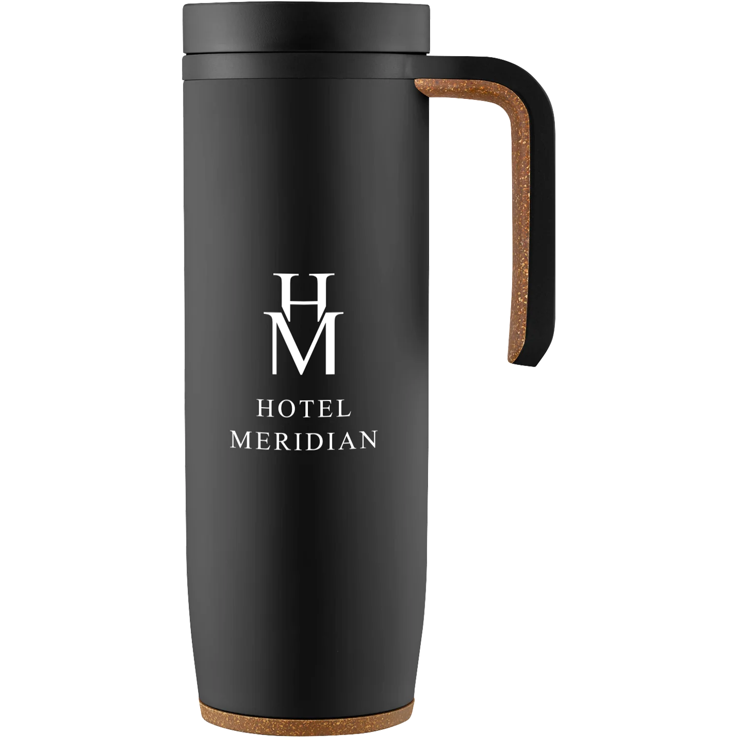 MAGNET - 18 Oz Ello Magnet Vacuum Stainless Mug