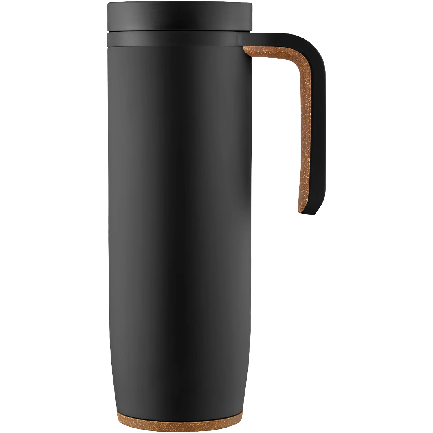 MAGNET - 18 Oz Ello Magnet Vacuum Stainless Mug