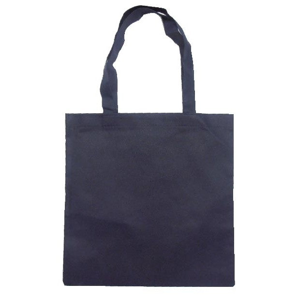 Convention Tote Bag