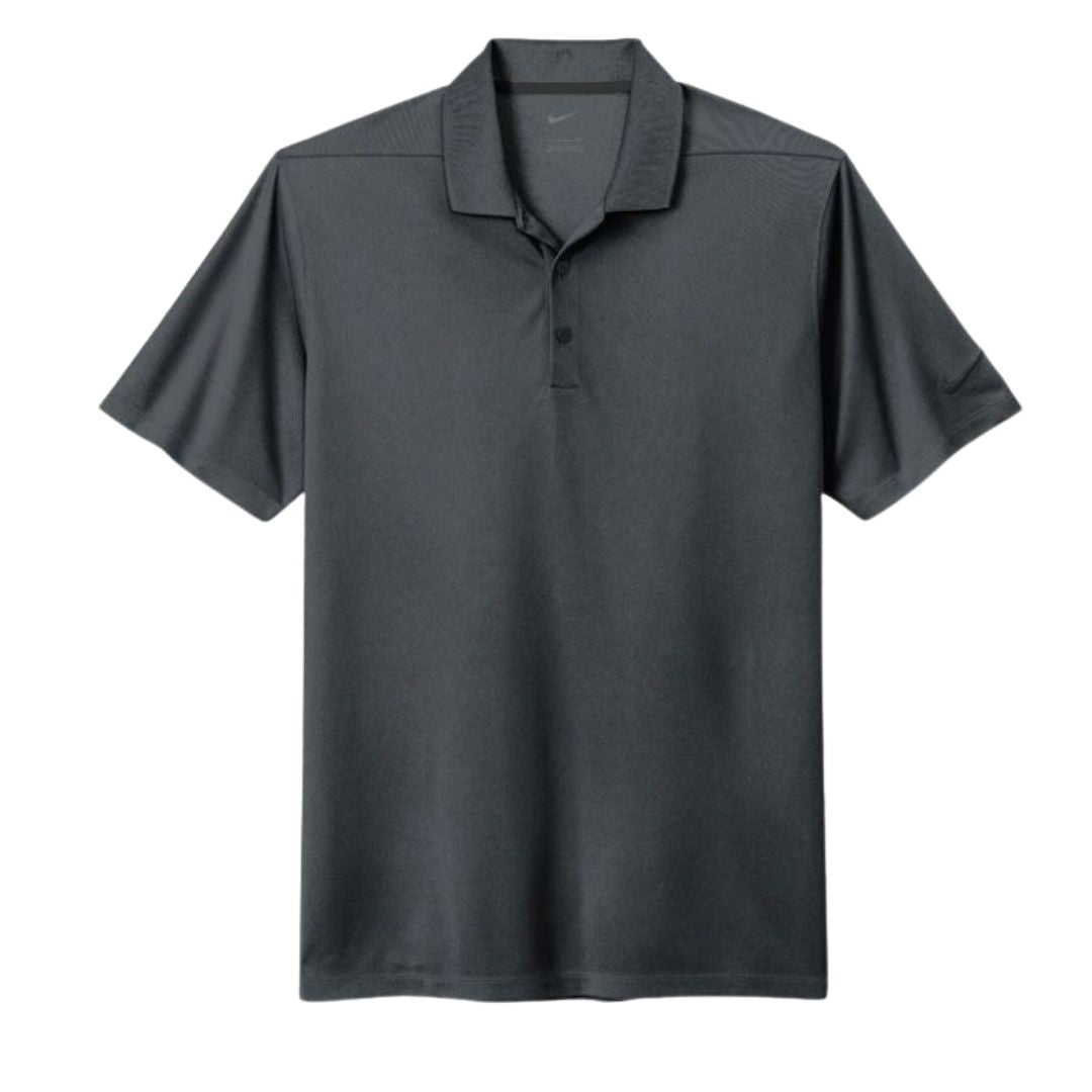 Men's Nike Dri-Fit Micro Pique 2.0 Polo