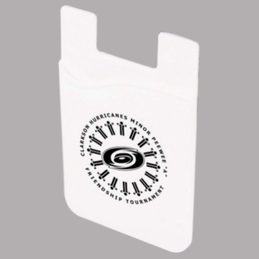 Portefeuille téléphonique Custodian