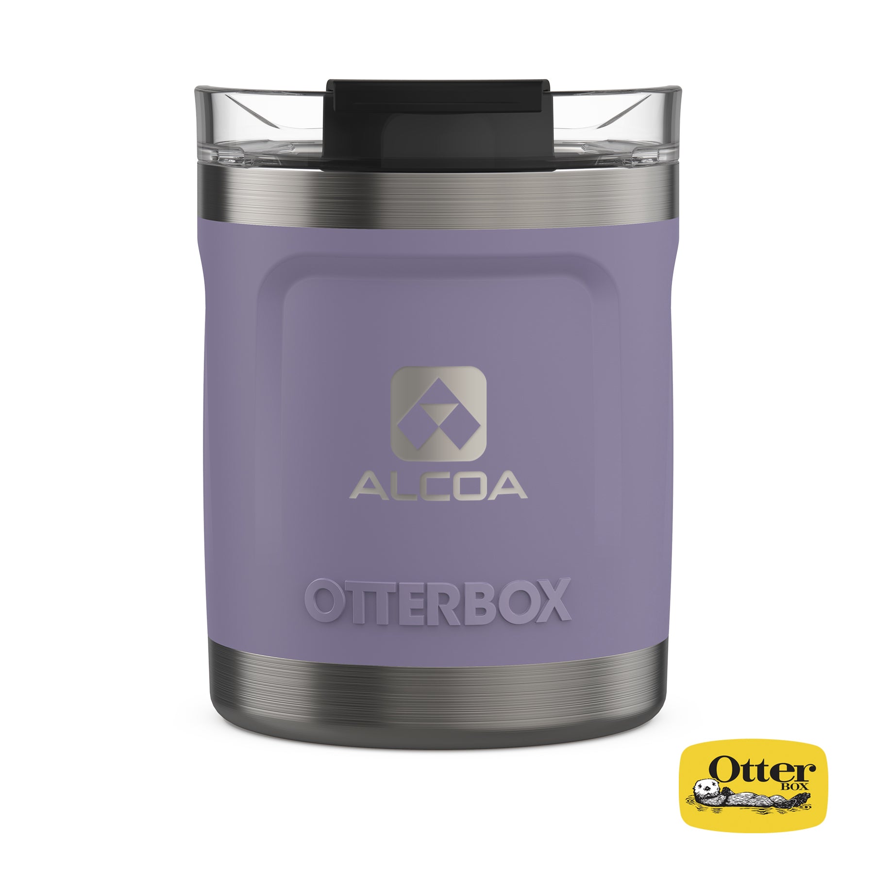 OtterBox® Elevation Tumbler - 10oz