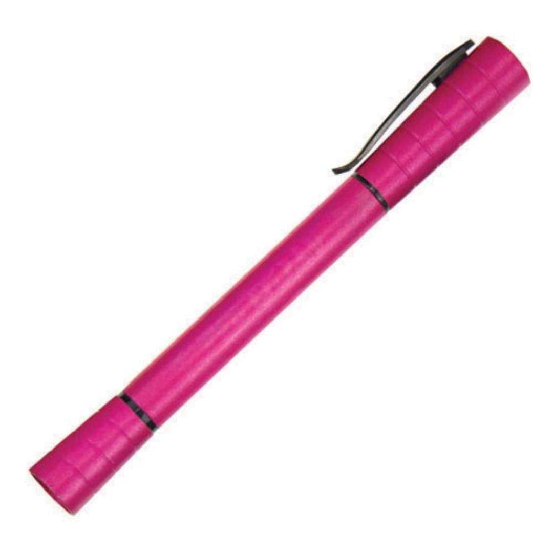 Double Pen/Highlighter