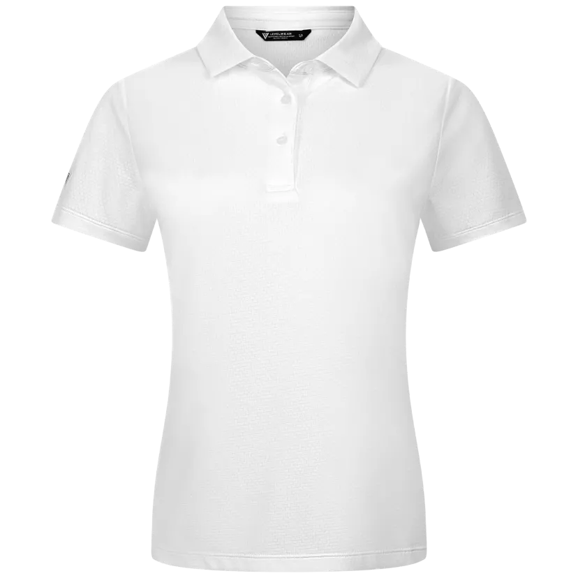 Rhythm Women's Polo