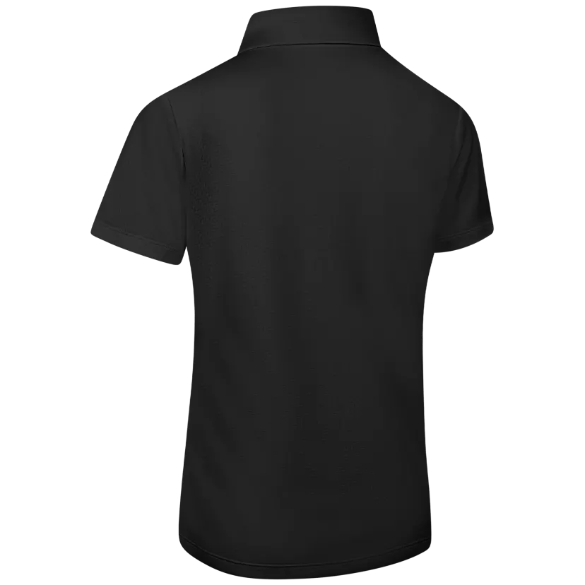 Rhythm Women's Polo