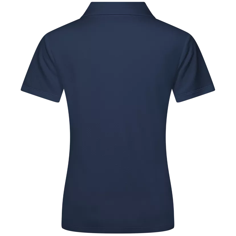 Rhythm Women's Polo