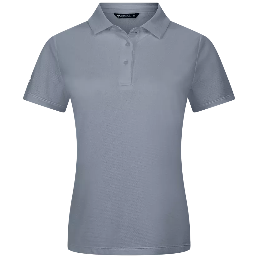 Rhythm Women's Polo