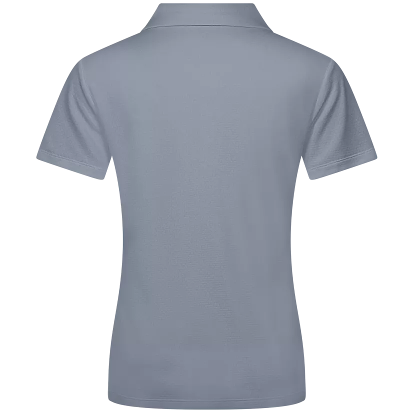 Rhythm Women's Polo
