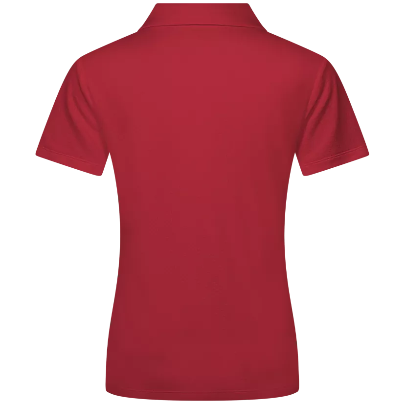 Rhythm Women's Polo