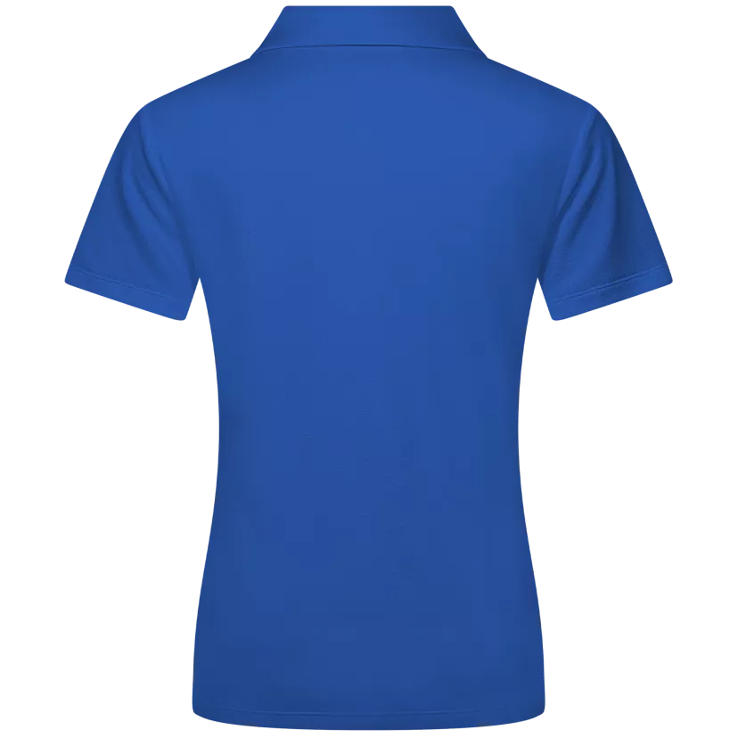 Rhythm Women's Polo