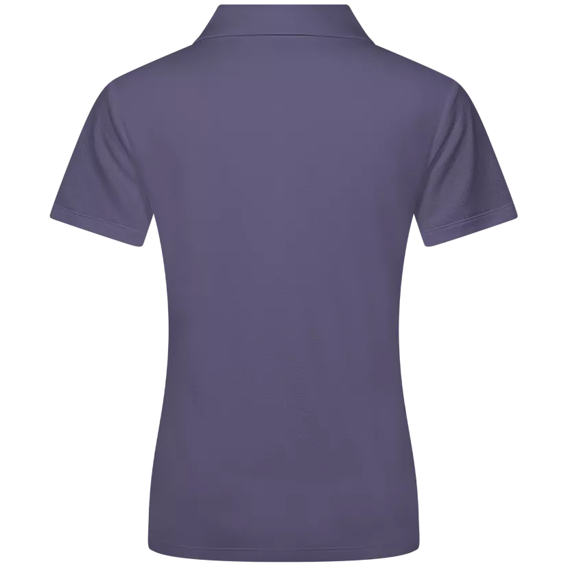 Rhythm Women's Polo