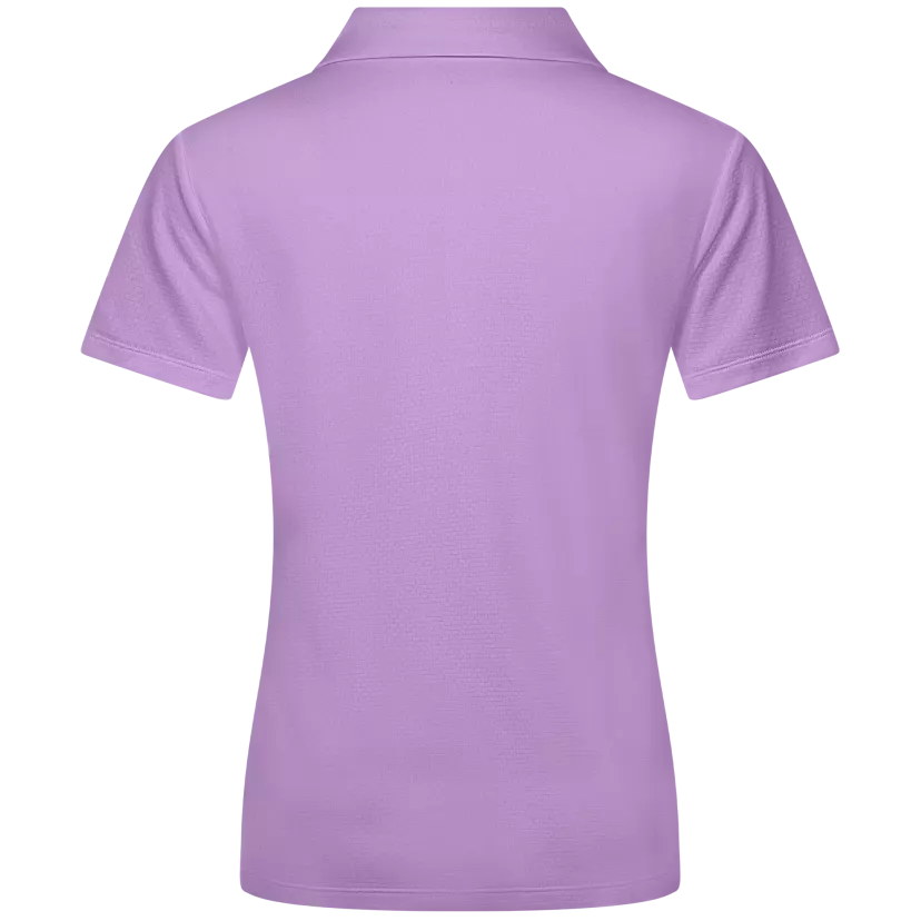 Rhythm Women's Polo