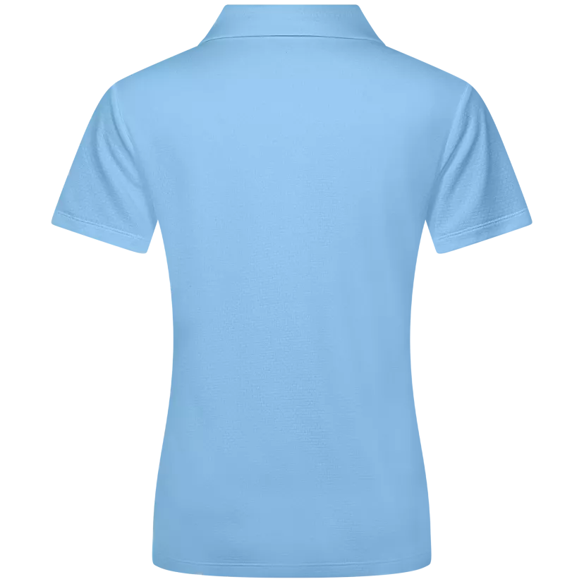 Rhythm Women's Polo