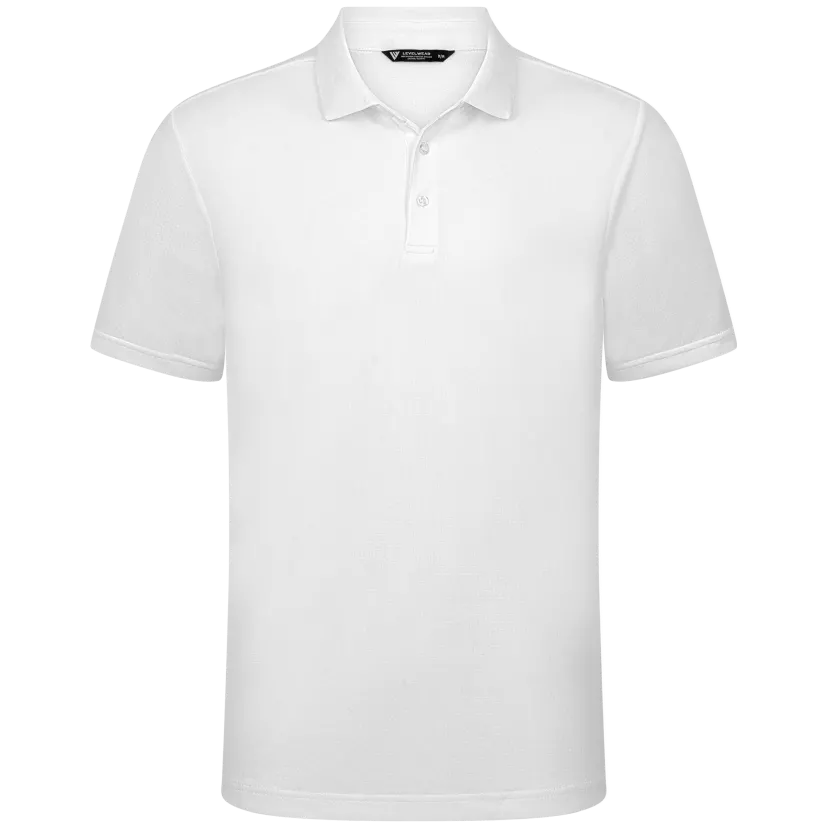 Primary Polo