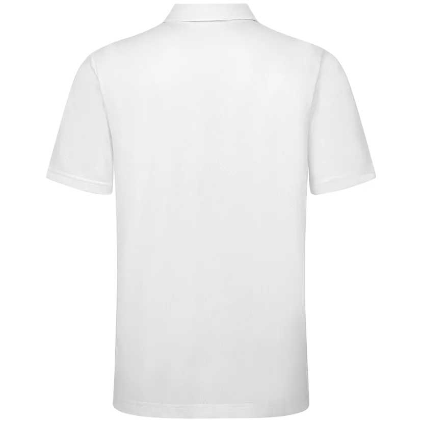 Primary Polo