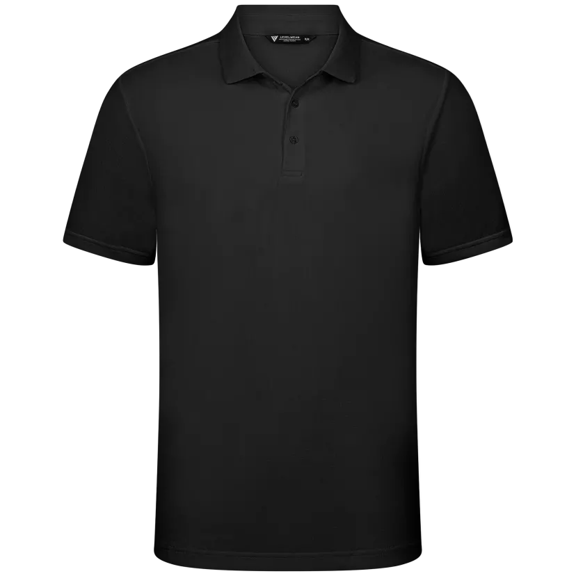 Primary Polo
