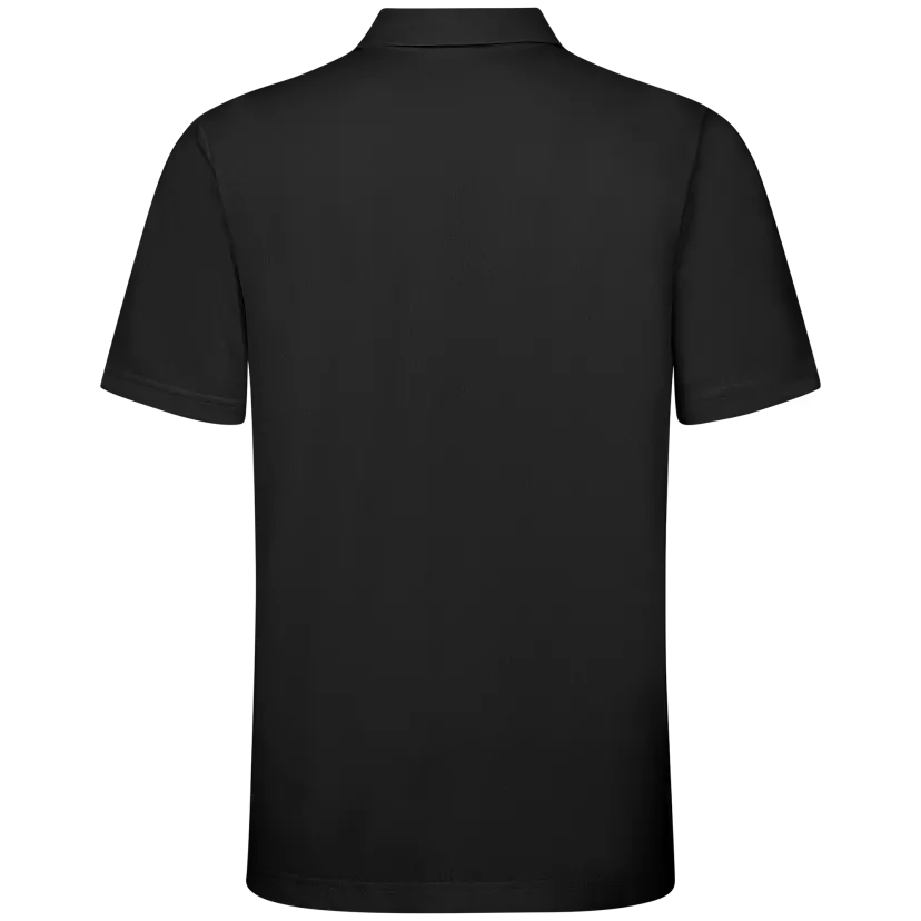 Primary Polo