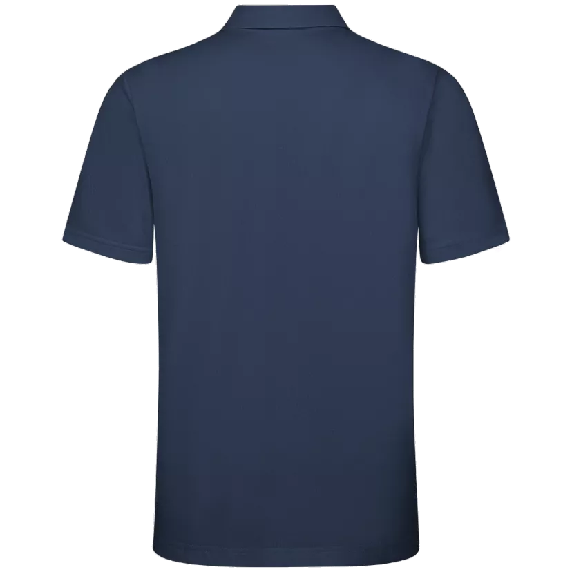 Primary Polo