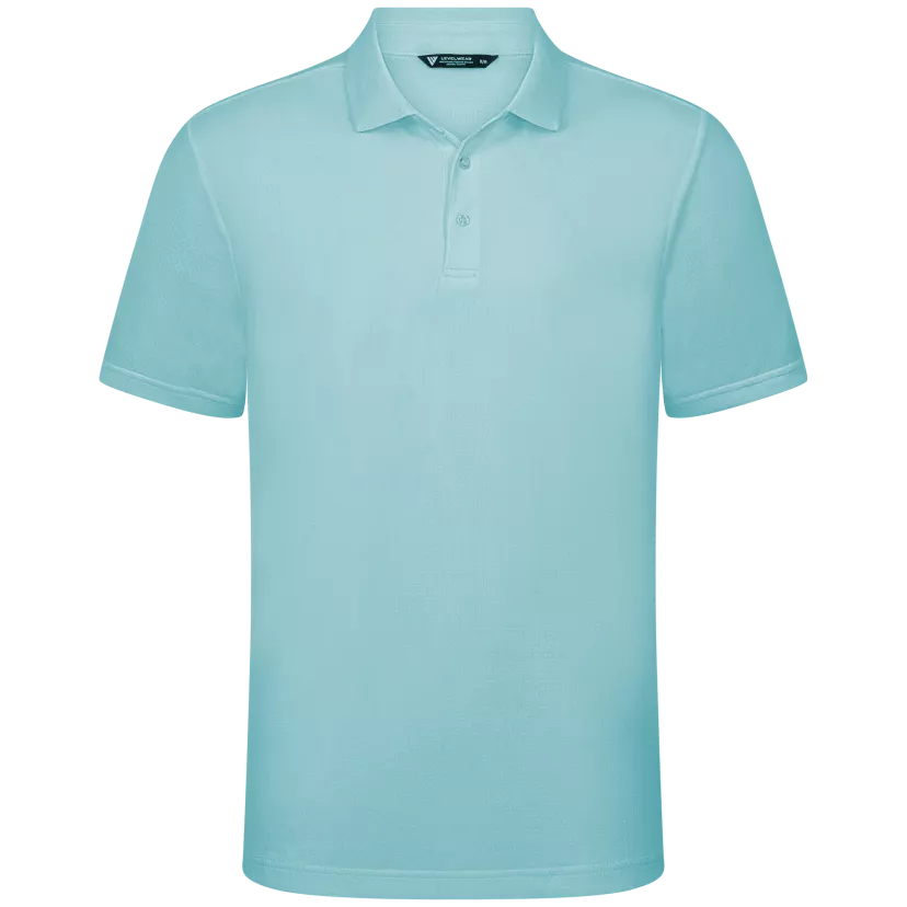 Primary Polo