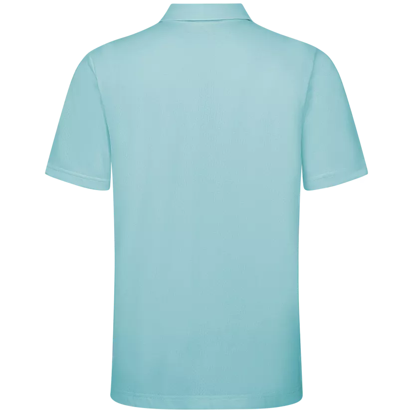 Primary Polo