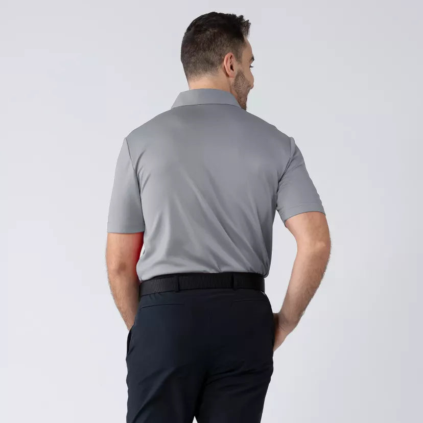 Primary Polo