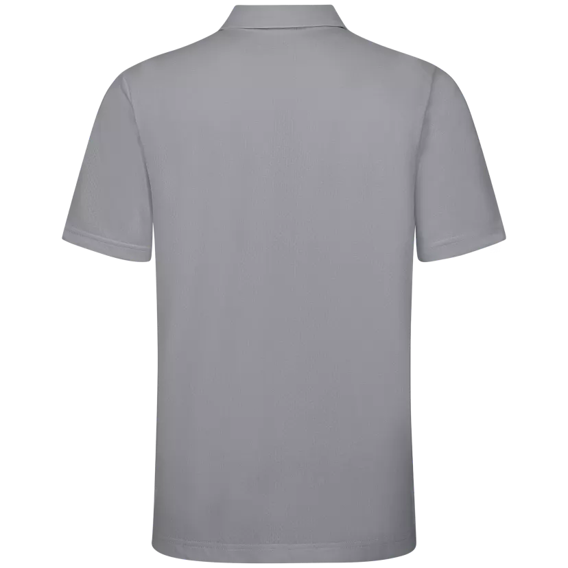 Primary Polo