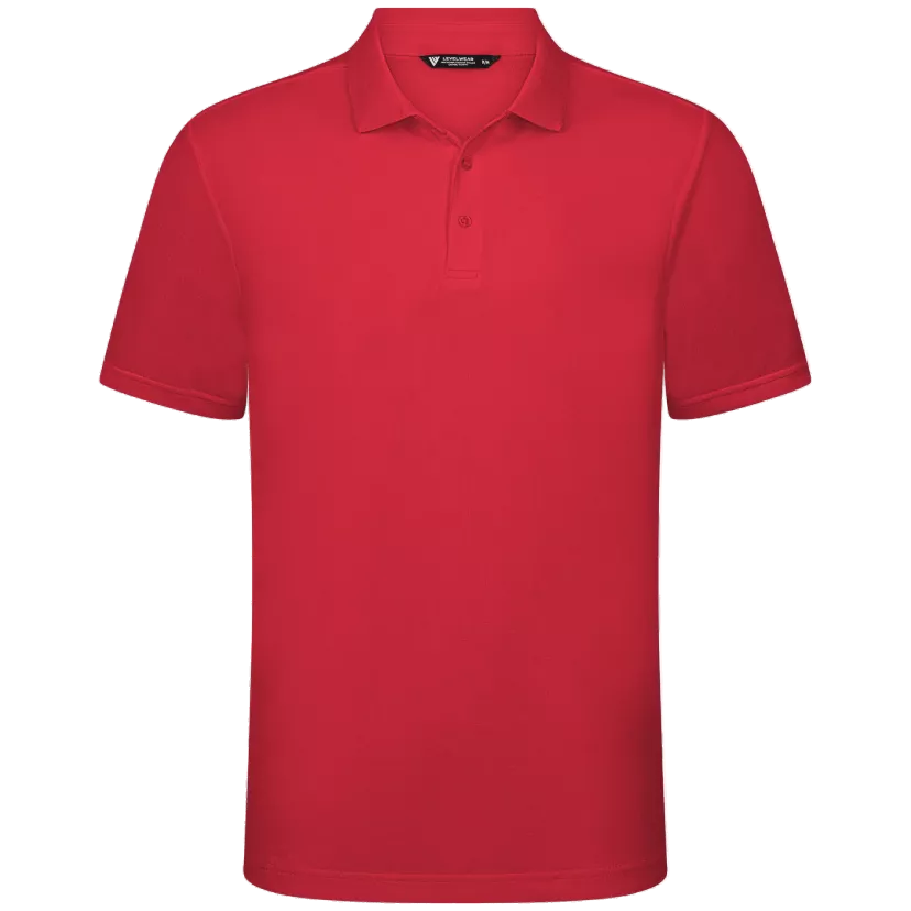 Primary Polo