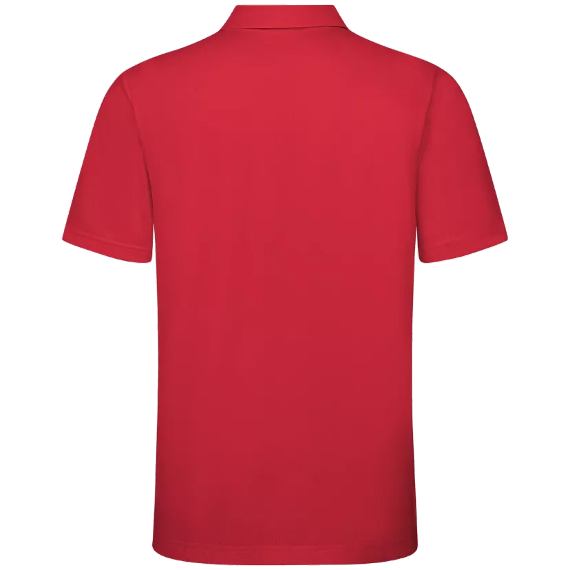 Primary Polo