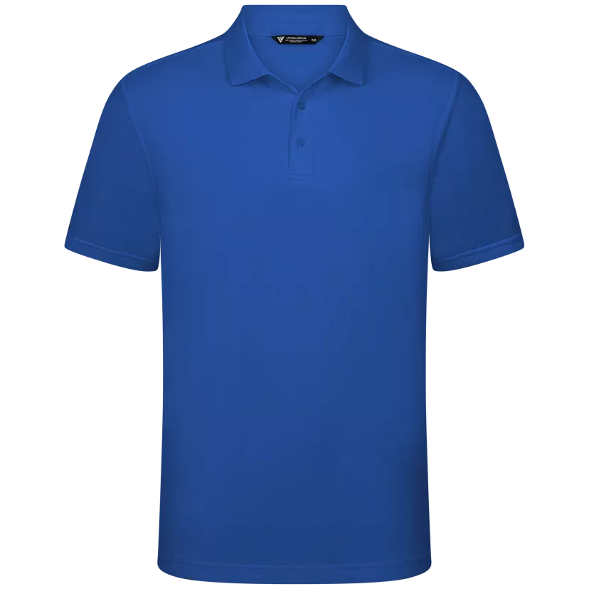 Primary Polo