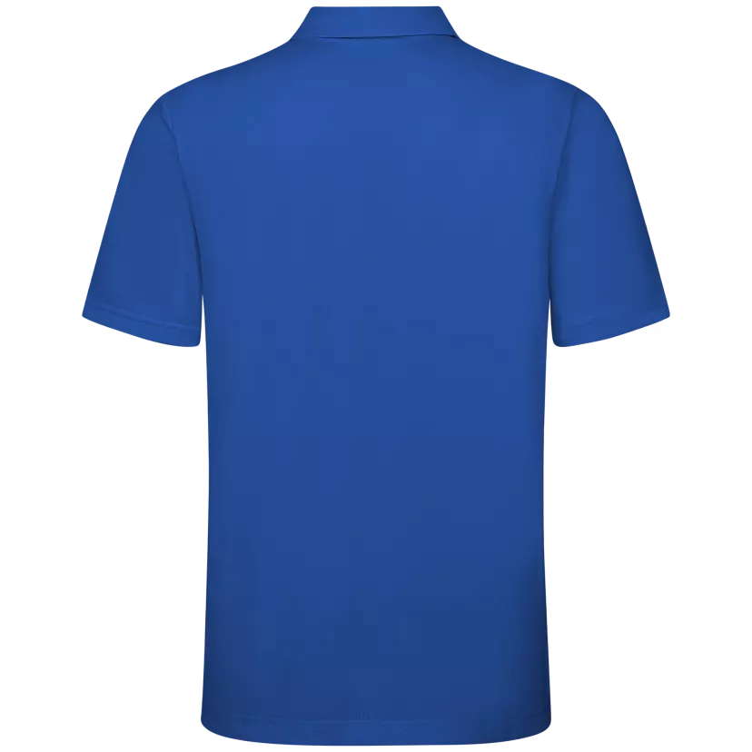 Primary Polo