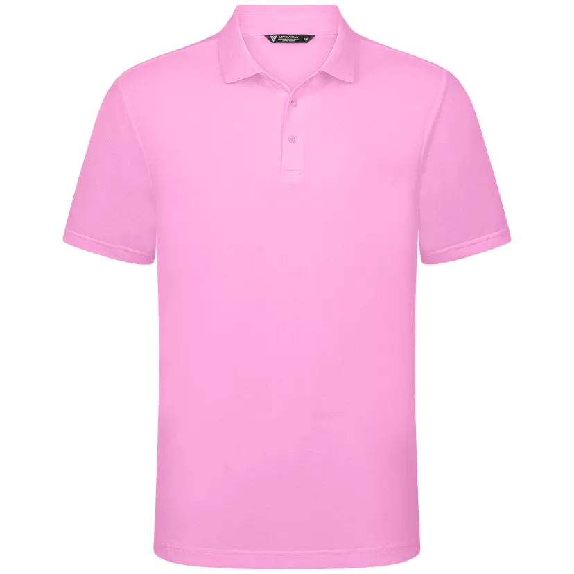 Primary Polo