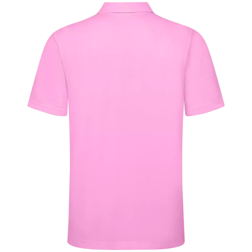 Primary Polo