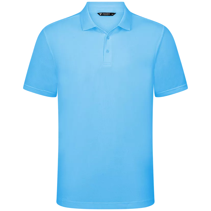 Primary Polo