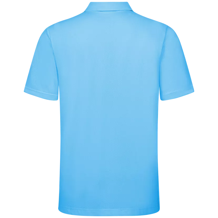 Primary Polo