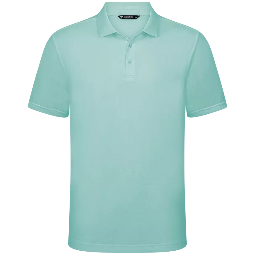 Primary Polo