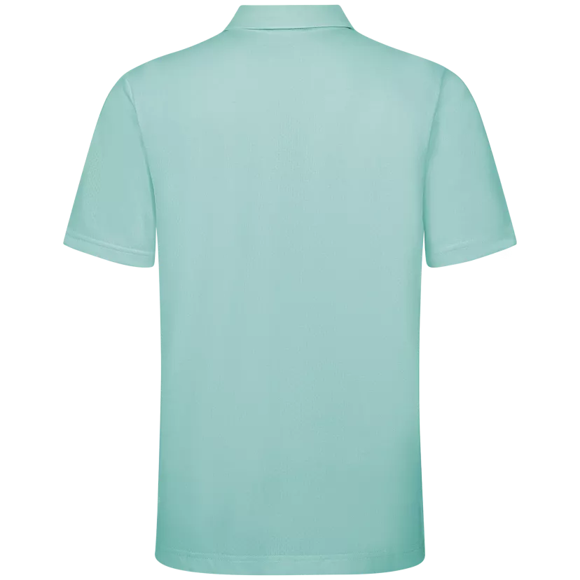 Primary Polo