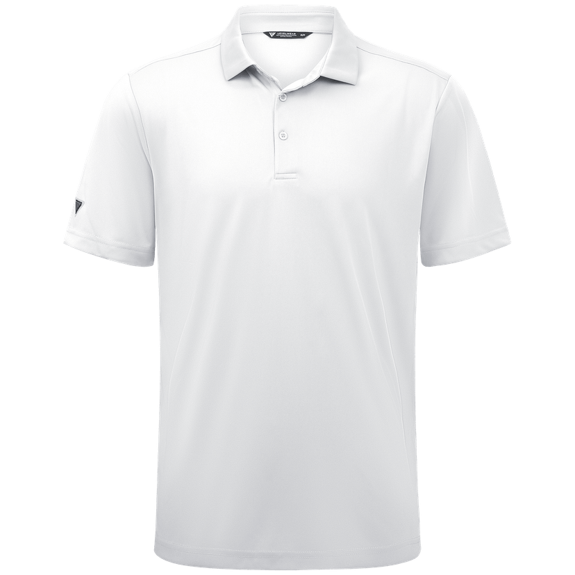 Original Polo