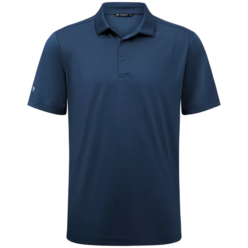 Original Polo