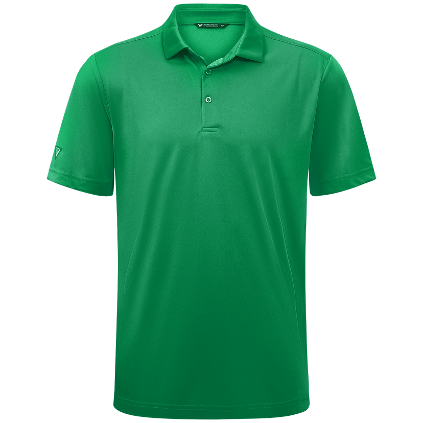 Original Polo